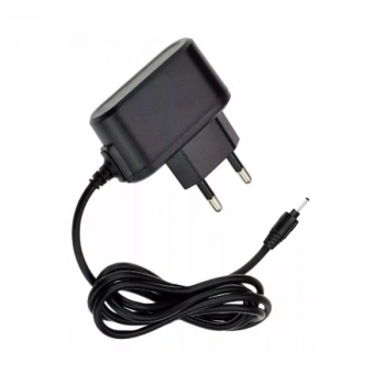 VipMarketim 0.6A Seyahat Şarjı İnce Uç