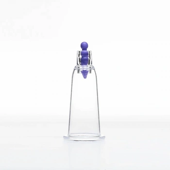 VipMarketim 1 Numara Hacamat Kupası 100 Adet