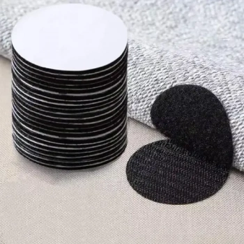 VipMarketim 100lü Mega Paket Halı Kaydırmaz Ped