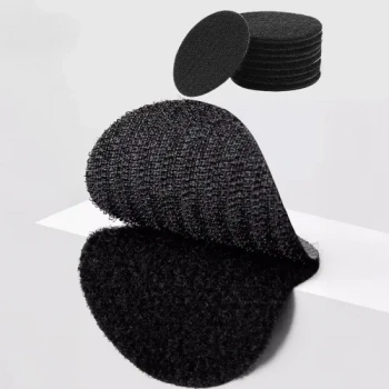 VipMarketim 10lu Halı Kaydırmaz Ped Seti