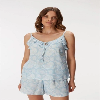 Vipmarketim Kadın Atlet Ve Şort Takım (kod:11352)