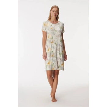 VipMarketim 11360 Kadın Gecelik