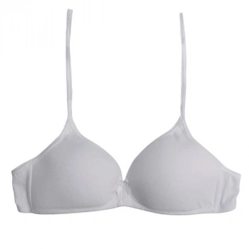 VipMarketim   2155 Cotton Çocuk Sütyeni