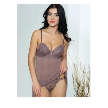 VipMarketim  221 Gecelik