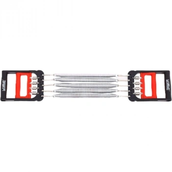 VipMarketim 3ü 1 Arada El Ayak Göğüs Fitness Yayı