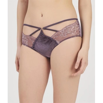 VipMarketim  3221 Gül Kurusu Slip