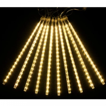 VipMarketim 3.2m Akar Led Gün Işığı