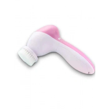 VipMarketim 5 İN 1 TEMİZLEYİCİ YÜZ MASAJ ALETİ