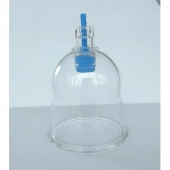 VipMarketim 5 NUMARA HACAMAT KUPASI 100 Adet