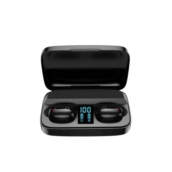 VipMarketim A10S BLUETOOTH KULAKLIK