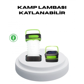 VipMarketim Akıllı Dokunmatik LED Masa Lambası – 3 Kademeli Parlaklık Ayarı Göz Dostu ve Şarjlı Tasarım