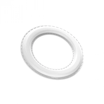 VipMarketim ALLY Magsafe Ring Güçlü Manyetik Telefon Tutucu Yüzey Standı-(5775)