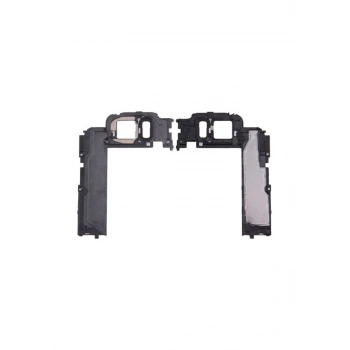 VipMarketim Ally Samsung Galaxy S7 Edge G935 İçin Arka Kamera Bordu-(5775)