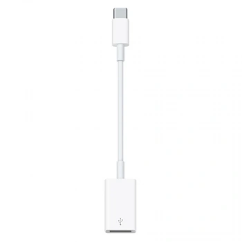 VipMarketim ALLY USB-C TO- USB Dönüştürücü Adaptör Kablo-(5775)