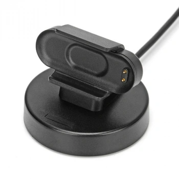 VipMarketim Ally Xiaomi Mi Band 4 Standlı şarj kablosu-(5775)