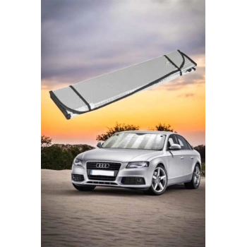 VipMarketim Araba Güneşliği Oto Güneşlik Tüm Araç Modellerine Uygun