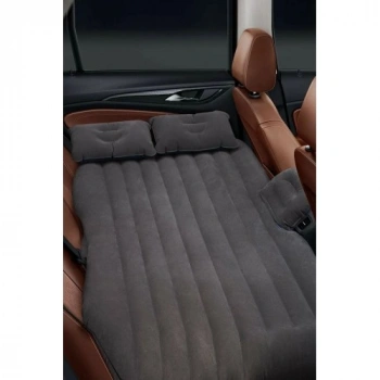 VipMarketim Araç İçi Şişme Yatak