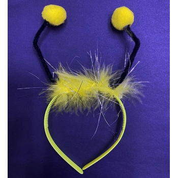 VipMarketim Arı Maya Taç