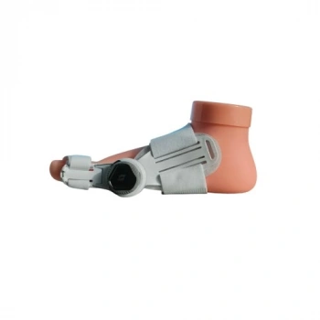 VipMarketim Ayak Baş Parmak Kemik Düzeltici Halluks Valgus