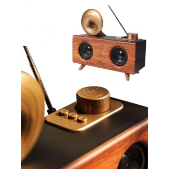 VipMarketim B6 SPEAKER HOPARLÖR