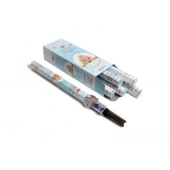 VipMarketim Baby Powder Tütsü
