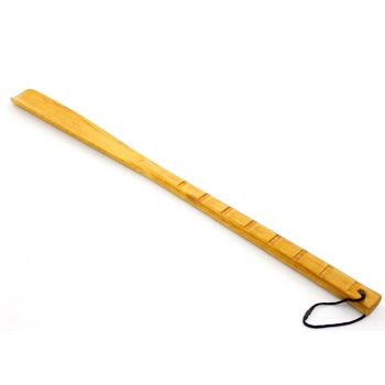 VipMarketim Bambu Kerata Çekecek