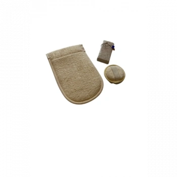 VipMarketim Banyo Hamam Çeyiz Seti