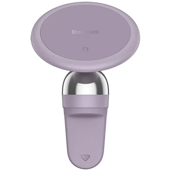 VipMarketim Baseus C01 Magnetic Air Vent Araç Havalandırma Tipi Telefon Tutucu-(5775)