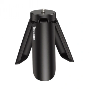 VipMarketim BASEUS Control Gimbal Sabitleyici Tripod-(5775)