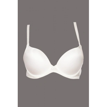 VipMarketim Basic Destekli̇ Sütyen (Kod:104)