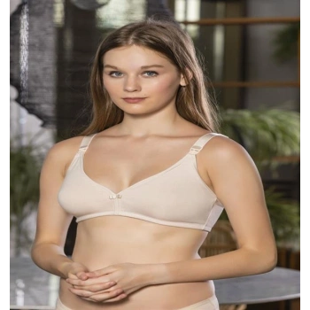 Vipmarketim Bayan Emzirme Sütyeni