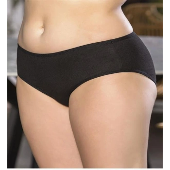 Vipmarketim Bayan Külot (3lü Paket)