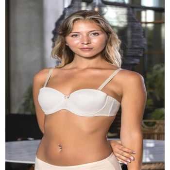 Vipmarketim Bayan Sütyen