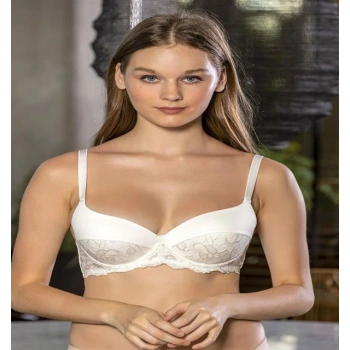 VipMarketim Bayan Sütyen