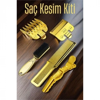 VipMarketim  Berber Kuaför Saç Kesim Kiti