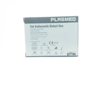 VipMarketim Bisturi Ucu