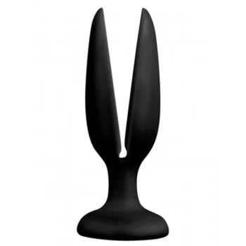 VipMarketim Blaster Beginner Açılır Anal Tıkaç (Plug)