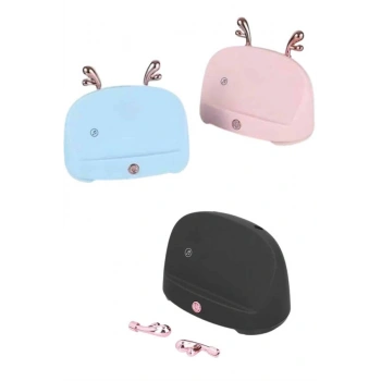 VipMarketim Bluetooth Hoparlör Uzun Pil Ömrü Yüksek Ses Kaliteli Kablosuz Telefon Tutma