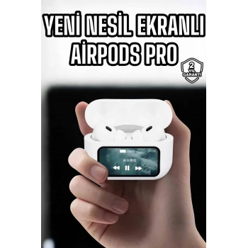 VipMarketim Bluetooth Kulaklık Kulakiçi Güçlü Ses Kaliteli Sesli Asistan