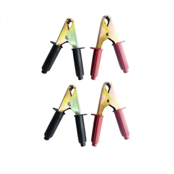 VipMarketim Büyük Boy Akü Takviye Maşası