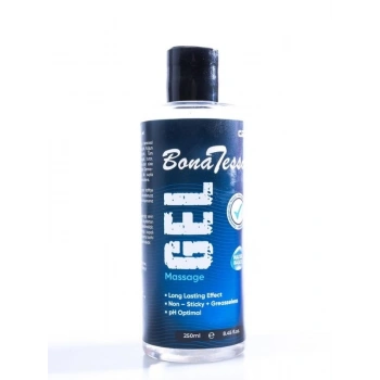 VipMarketim Cabs Bona Tessa Gel 250 ml