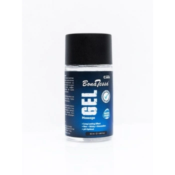 VipMarketim Cabs Bona Tessa Gel 32 ml