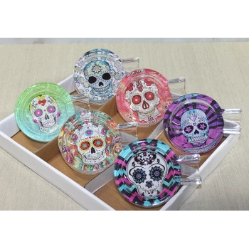 VipMarketim Cam Puro Küllük Model 1