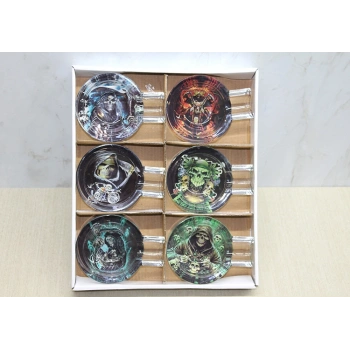 VipMarketim Cam Puro Küllük Model 4