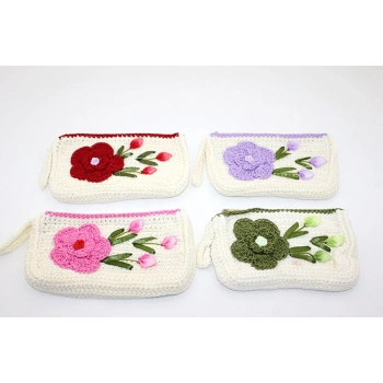 VipMarketim Çanta Model 3