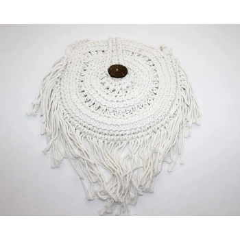 VipMarketim Çanta Model 6