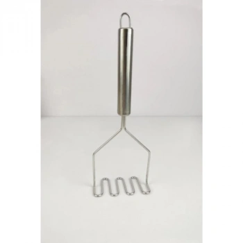 VipMarketim Çelik Patates Ezici