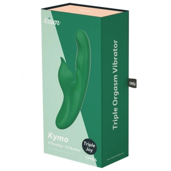 VipMarketim Chisa Kissen Kymo