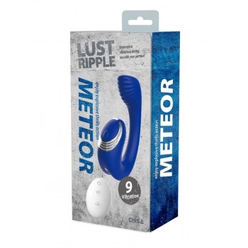 VipMarketim Chisa Lust Ripple Meteor