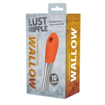 VipMarketim Chisa Lust Ripple Wallow